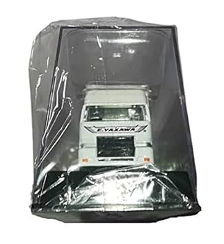 Amazon | 矢沢永吉 コンサートツアー 会場限定 トランポ型