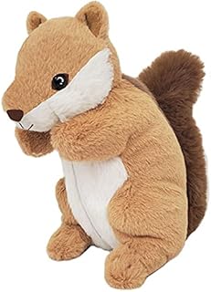 Amazon Co Jp リス ぬいぐるみ おもちゃ Amazon Co Jp リス ぬいぐるみ おもちゃ