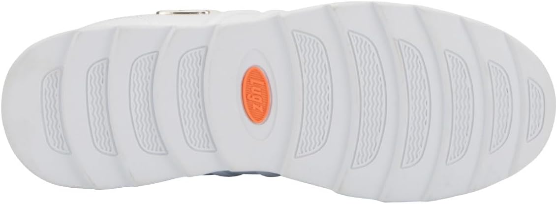 Lugz Men's Changeover II Ballistic Shoe - Image 4