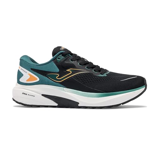 Chaussures de course pour homme Joma pour vos runs urbains