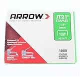 Arrow