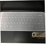 Les boutons de clavier de pré-empreinte correspondent parfaitement à votre carte clé anglaise.