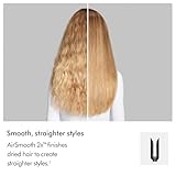 Dyson Airwrap Co-anda 2X™ Multi-Styler and Dryer - Straight+Wavy (Ceramic Pink/Rose Gold) - Image 9