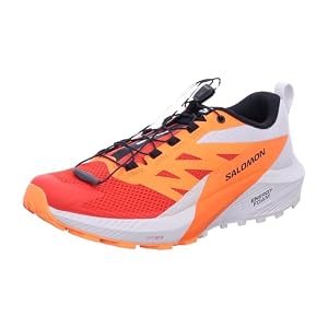 Salomon L47046200