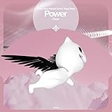  Power - Remake Cover