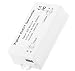 Produktbild Rekkles Fernbedienung Smart Switch Timing-Energiespar Fernbedienung Smart Kompatibel mit Smart Things Hub Wink Hub Zigbee HA Hub