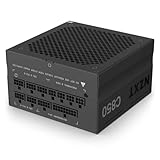 NZXT