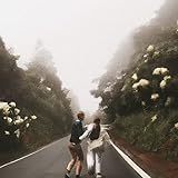 Warner Music Central Europe