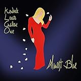 Almost Blue/Klgo