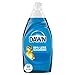 Dawn Ultra Dishwashing Liquid Dish Soap, Original Scent, 28 Oz