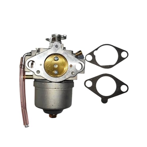 Carburateur pour moteur FC420V 4 temps remplace pièce 15003-2349