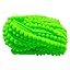 Bright Green