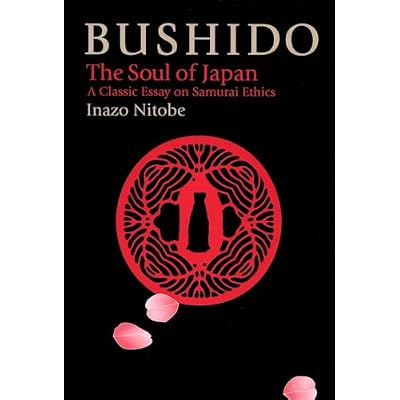 Bushido
