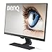 BenQ GW2780 - Monitor de 27" FullHD (1920x1080, 5ms, 60Hz, HDMI, IPS,...