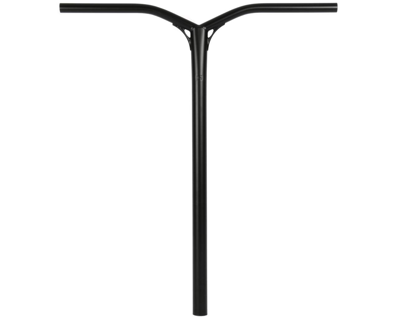 URBANARTT UA-625 Juventud Unisex Negro, 700 x 620 mm