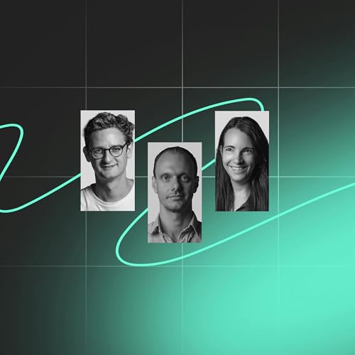 1024. Insights: The moments that made fintech in 2025