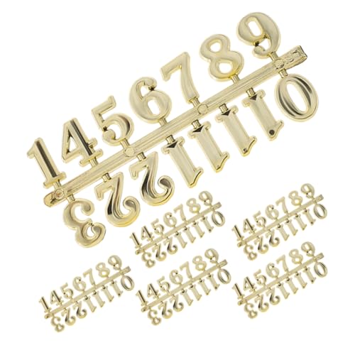 Happyyami 6 ZbgfW^vԍArAvԍǏC