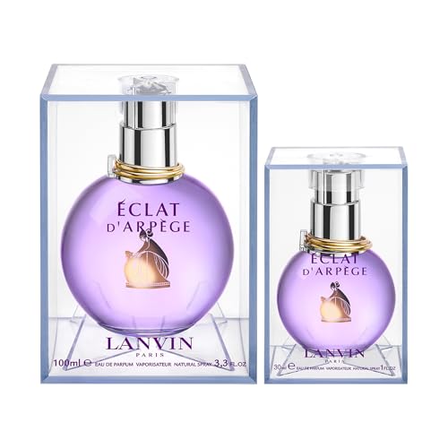 Lanvin Eclat d'Arpege 2-Piece Gift Set