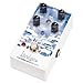 EarthQuaker Devices Ledges Tri-Dimensional Reverberation Pedal (Brick and Mortar Exclusive)