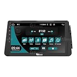 Jf Sound car audio system