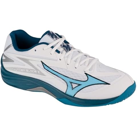 Chaussures de Volleyball Mizuno Cover