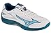 Produktbild Mizuno Herren Volleyball Shoes, 45 EU