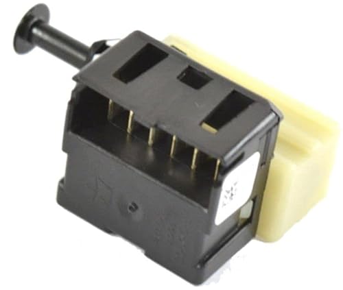 Mopar Stop Lamp Switch 56054001Ad #TOP1
