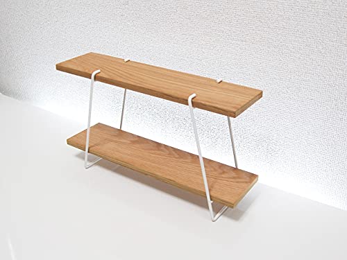 ACAbN AeB[NbN Lb`bN CeAbN K[fjObN {yJoyfactoryz (ySz×)