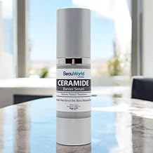 CERAMIDE Barrier Serum 30 ml.