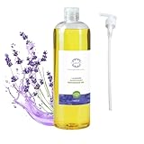 YAMUNA NATURAL BEAUTY