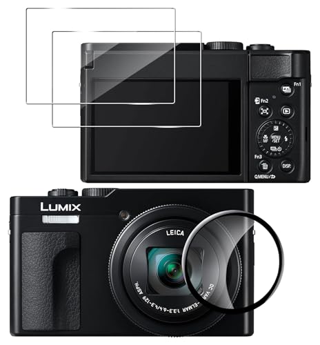 y2+1zfor LUMIX DC-TZ99 JtB KXyJIAYJPz9Hdx ϏՌ h CAX Əh XN[ KX tیtB tی LYh~ ߗ LUMIX DC-TZ99 pANZT[