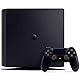 Sony Interactive Entertainment LLC PS4 1TB Fortnite Bundle - PlayStation 4