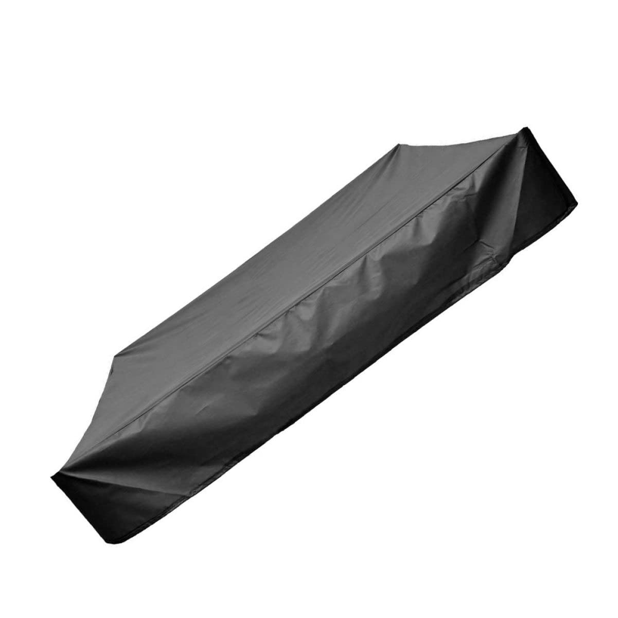 Couverture bac à sable anti-déchirure et bâche imperméable Oxford protection solaire jardin