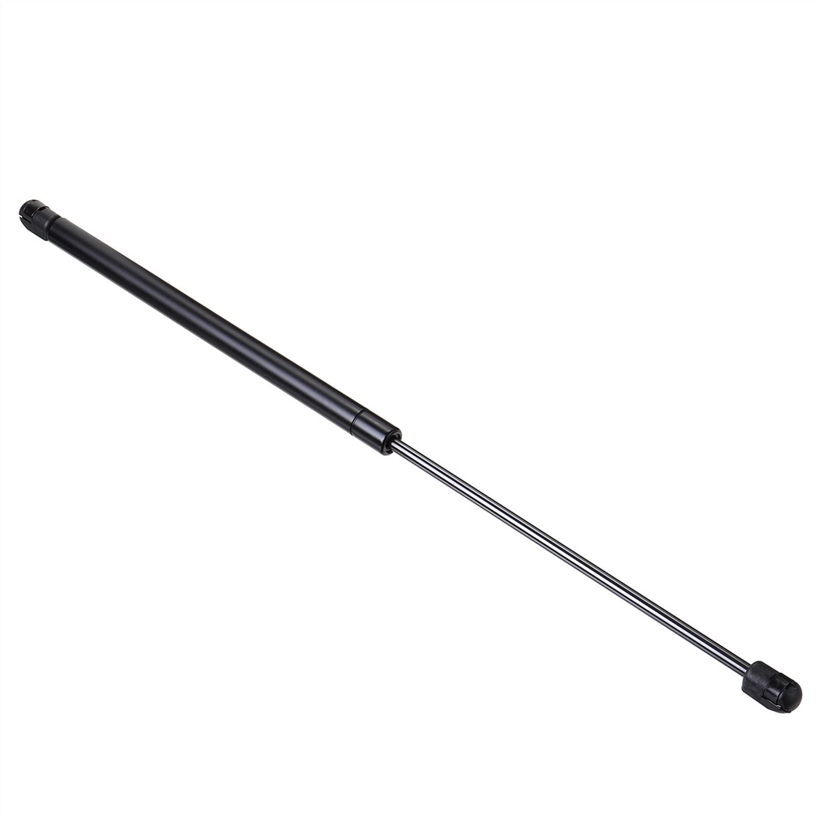 Support De Coffre Arrière De Voiture Barres De Ressort De Tige De Jambe De Force Hydraulique Support De Choc pour Holden pour Commodore VT VX VY VZ 1997-2008