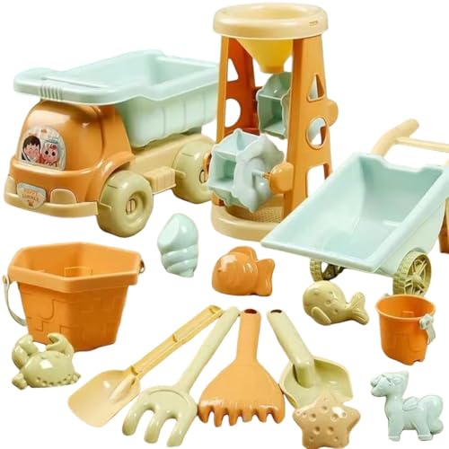 BoZszRich �r�[�`�̂������� ���V�уZ�b�g �r�[�`����Z�b�g ���Q�[�� �q���̂��o���� �� �J���t�� ���� ���S�Ŗ��� ���^�y�� �����^�ъȒP ������ ���� ���O ���� �j�̎q ���̎q �M�t�g (�����v5�_�Z�b�g) [���s�A���i]