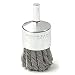 GEARWRENCH 1" Knot-Type Wire-End Brush - 2312DD