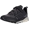 adidas Unisex-Child Terrex Trailmaker Hiking Trail Running Shoe