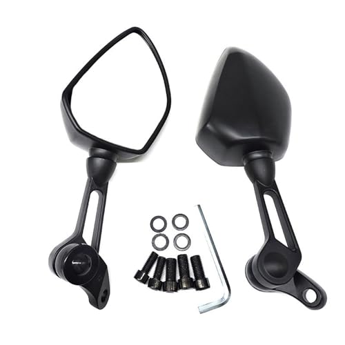 ɓK XSR 700 900 YZF R125p oCNpA~[ zCgKX~[