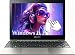 Toshiba Dynabook K50 2-in-1 TouchScreen Laptop, 10.1" Touch Tablet, Intel Celeron N4020, 4GB RAM, 64GB SSD, Webcam, USB Port, Windows 11 Pro (Refurbished)