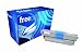 Produktbild Freecolor 44469804 für Oki C510, Premium Toner, wiederaufbereitet 5000 Seiten, bei 5% Deckung, schwarz
