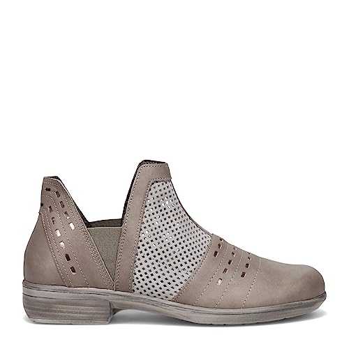 NAOT Footwear Women's Rivotra Bootie2