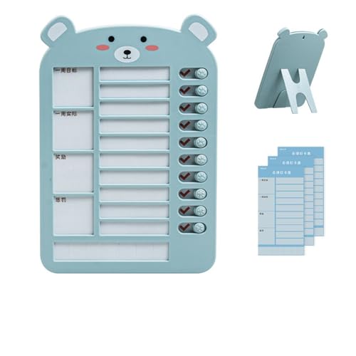 RtwrsudT̃`FbNXg {[h - v To Do Xg  {[h EB[N[ fXN vi[ - O\ȃXCh [` `[g `FbNXg 13̃J[hXgbNt XC_[ XPW[ Gp`[g 