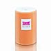 Kate's Craft Store. PEACH Tulle 6in x 300ft (100 yards) roll.