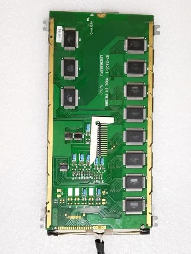 Image of Original LM6260SBFU Industrial LCD Display Screen