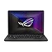 Produktbild Asus ROG Zephyrus G14 GA402XY-N2004W - 14" WQXGA IPS AMD Ryzen 9 7940HS 32GB RAM 1TB - AMD R9-1.000 GB