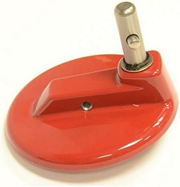 KitchenAid W10419426 Replacement Planetary Parts