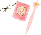 lillifee spielsachen  Speedlink Spielhülle und Touchscreen Pen für Nintendo DS Lite Spiel (Schlüsselanhängergröße) Prinzessin Lillifee