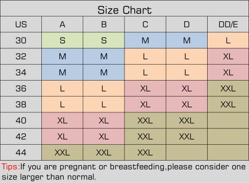 Touch Loom Maternity Nursing Tank Tops Camisole For Breastfeeding Pregnancy With Adjustable Straps For Womens,Melange(Black+Navy+Bean+Gray),Large #TOP6