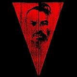 Dark Empire Records/Alpha-Morzel