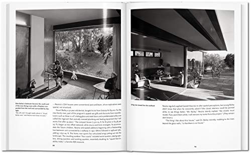 Richard Neutra: 1892 - 1970: Survival Through Design #TOP4